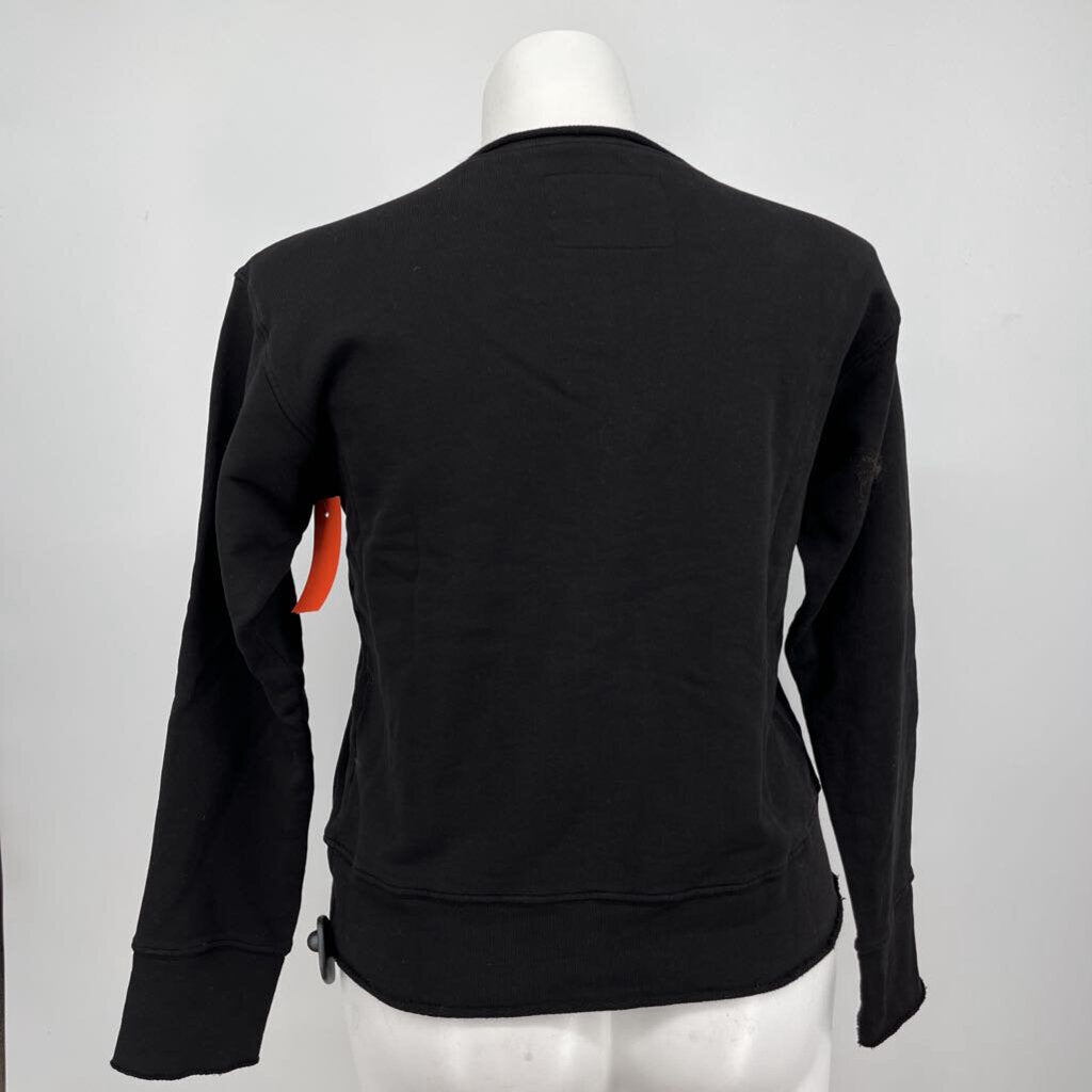 Frank & Eileen L/s Sweatshirt