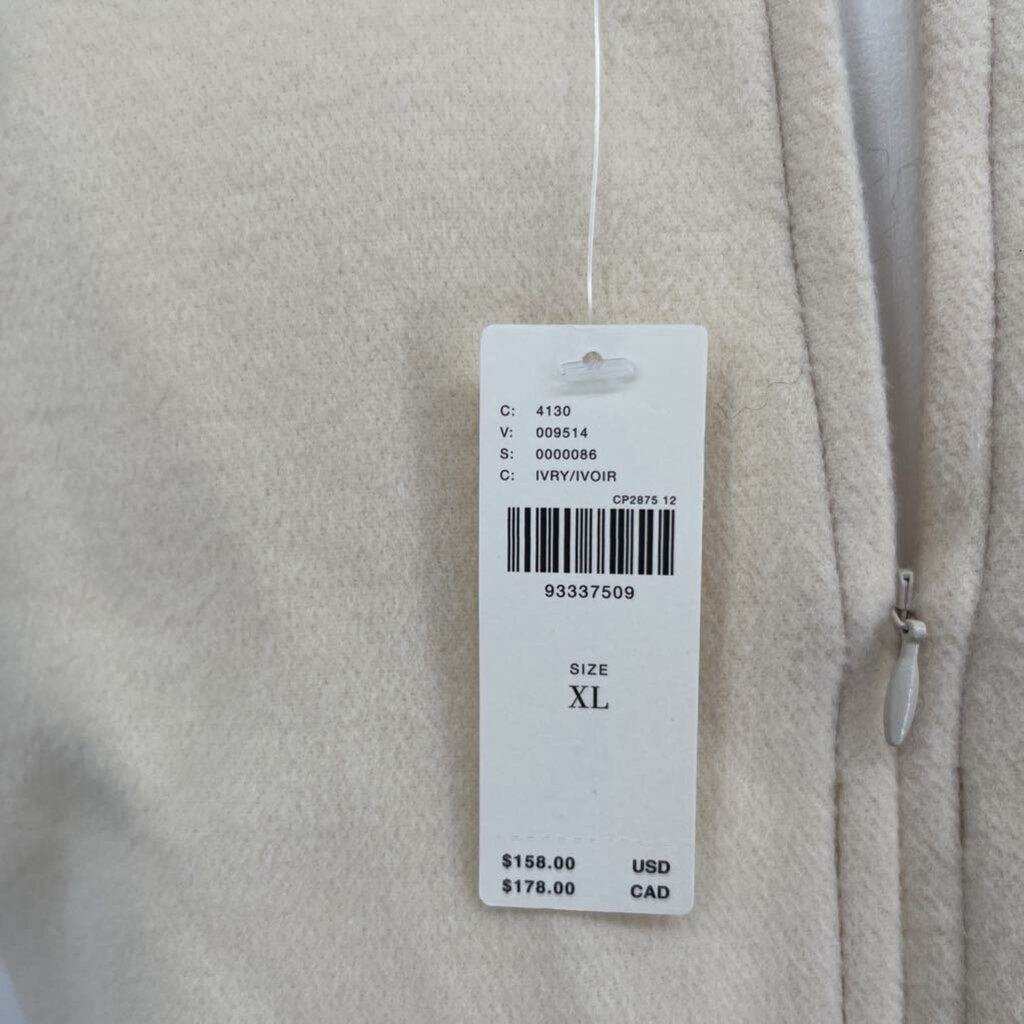 Anthropologie Sleeveless Dress