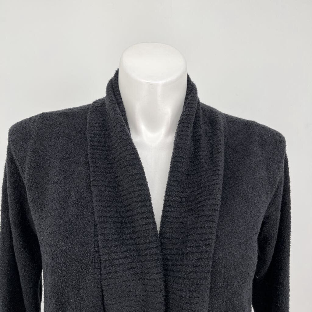 Barefoot Dreams L/s Cardigan