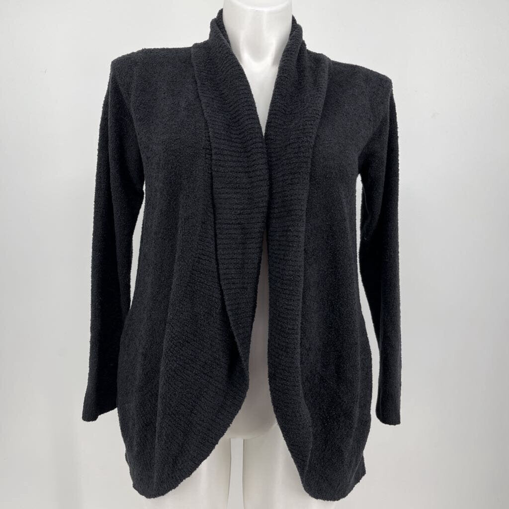 Barefoot Dreams L/s Cardigan