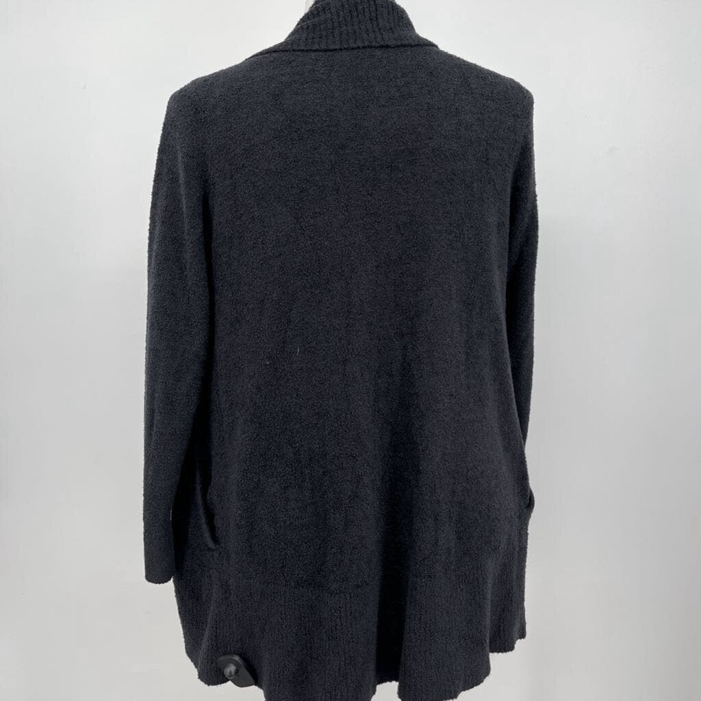 Barefoot Dreams L/s Cardigan