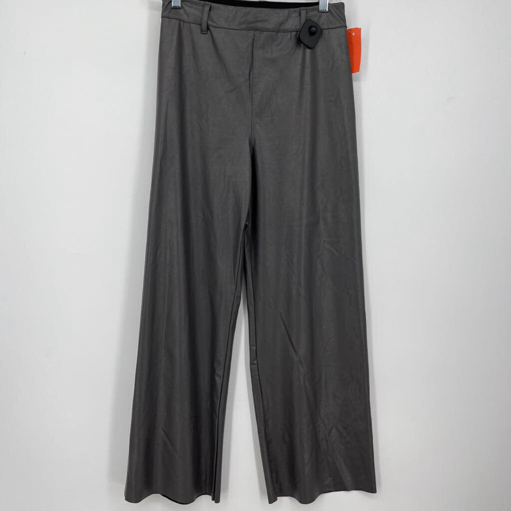 Lysse Faux Leather Pants