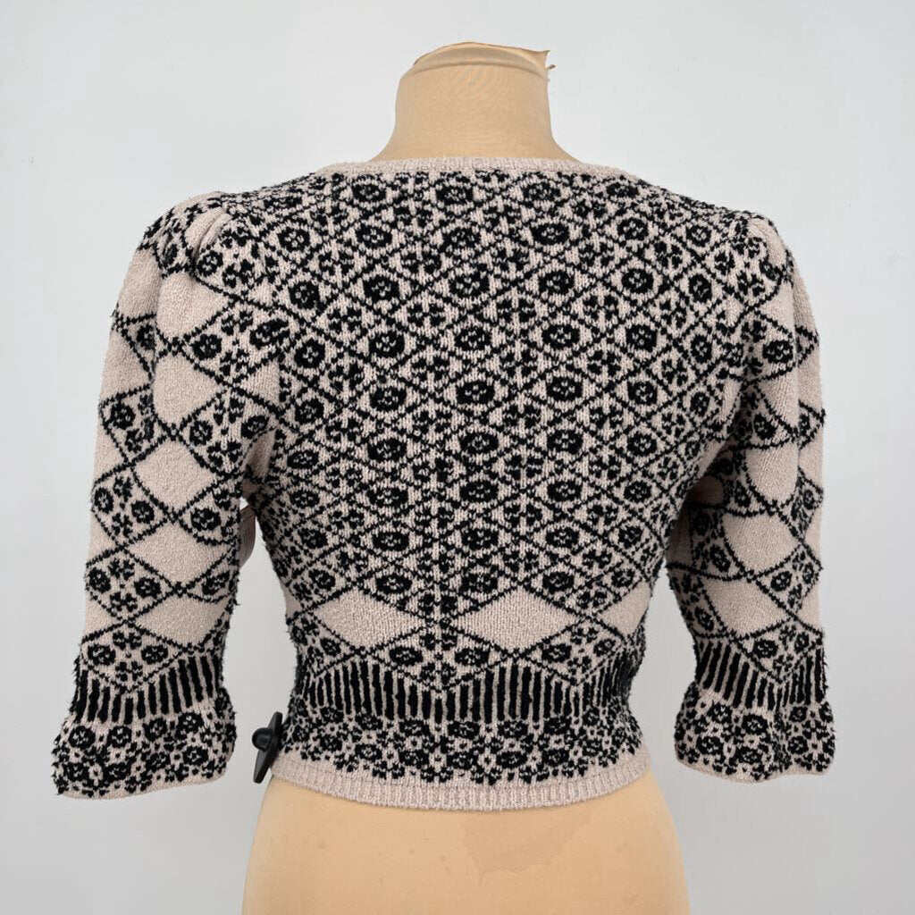 Free People Cardigan