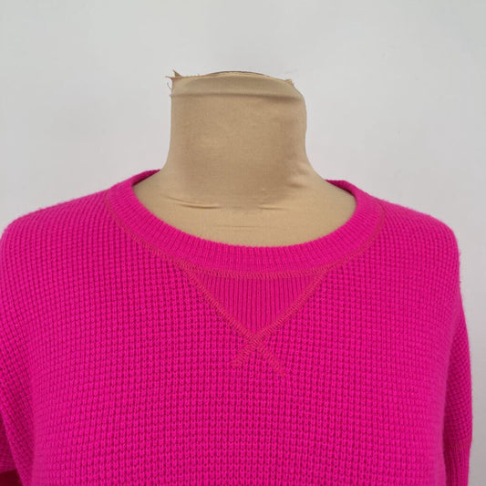 Polo Ralph Lauren Cashmere Sweater