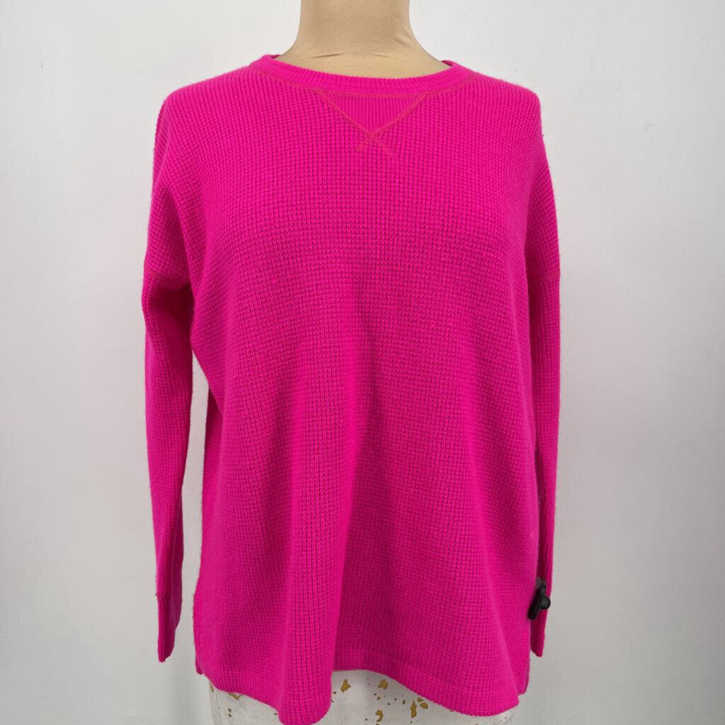 Polo Ralph Lauren Cashmere Sweater