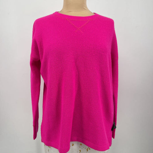 Polo Ralph Lauren Cashmere Sweater