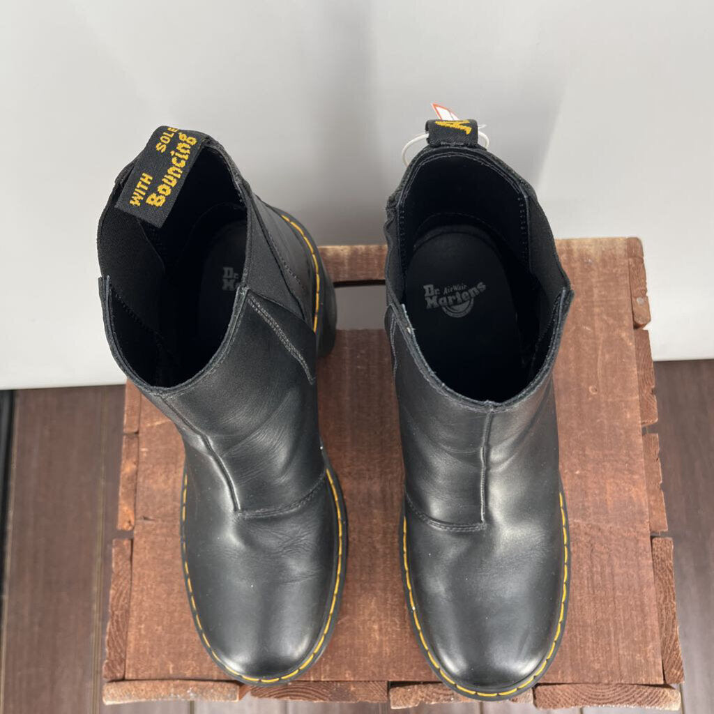 Dr Martens Boots