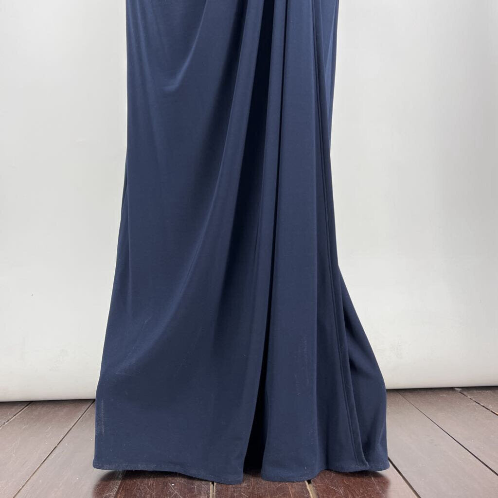 Lauren Ralph Lauren L/s Dress