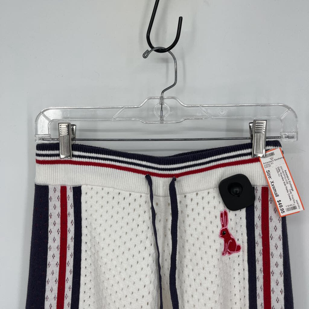 Daily Practice Knit Pants