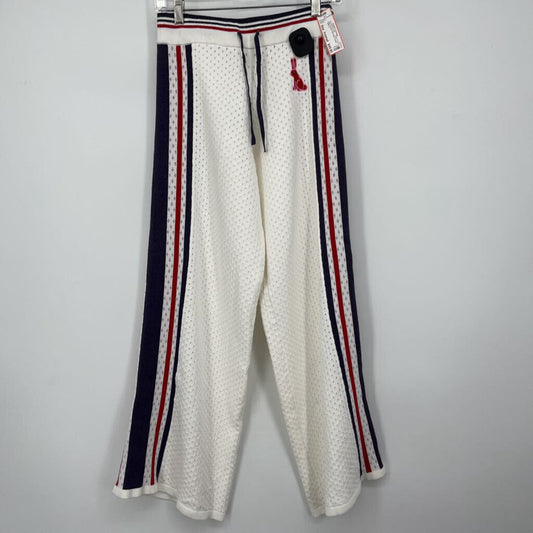 Daily Practice Knit Pants