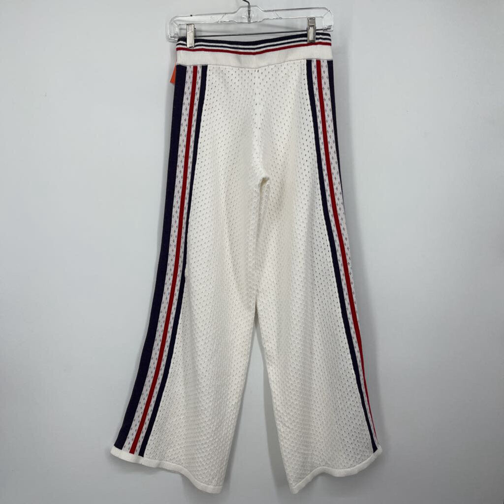 Daily Practice Knit Pants