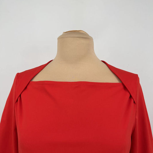 Ann Taylor S/s Shirt