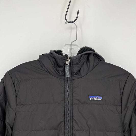 Patagonia L/s Coat