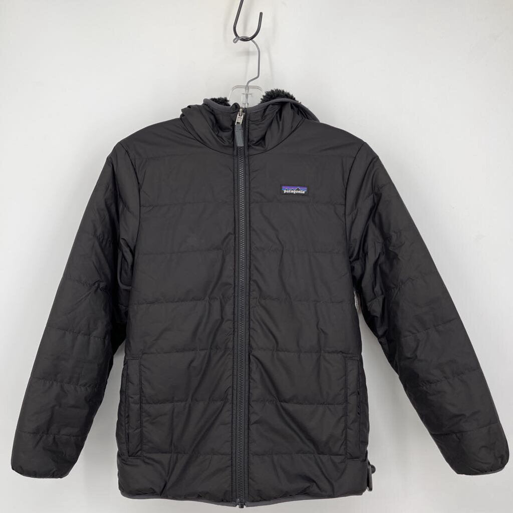 Patagonia L/s Coat
