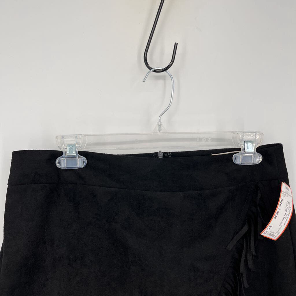 Altrd State Mini Skirt