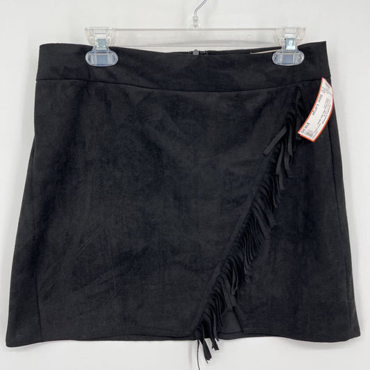 Altrd State Mini Skirt
