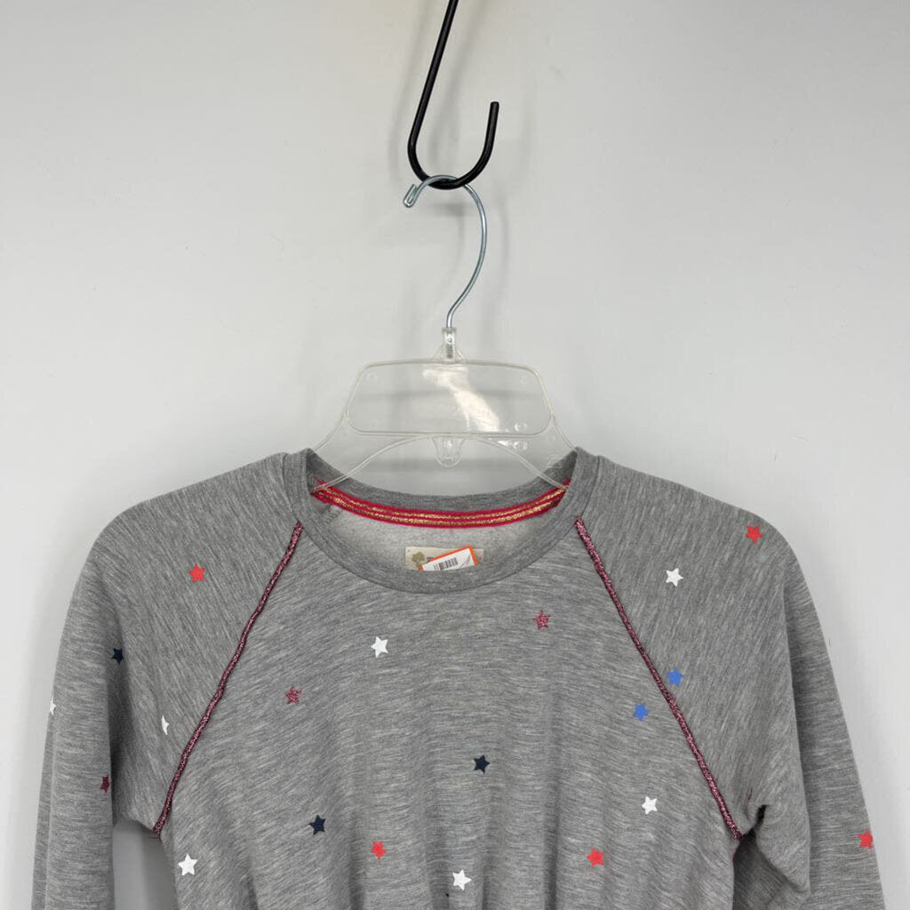 Tucker + Tate L/s Dress