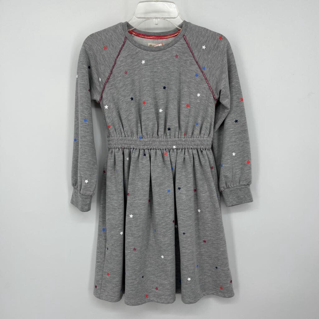 Tucker + Tate L/s Dress