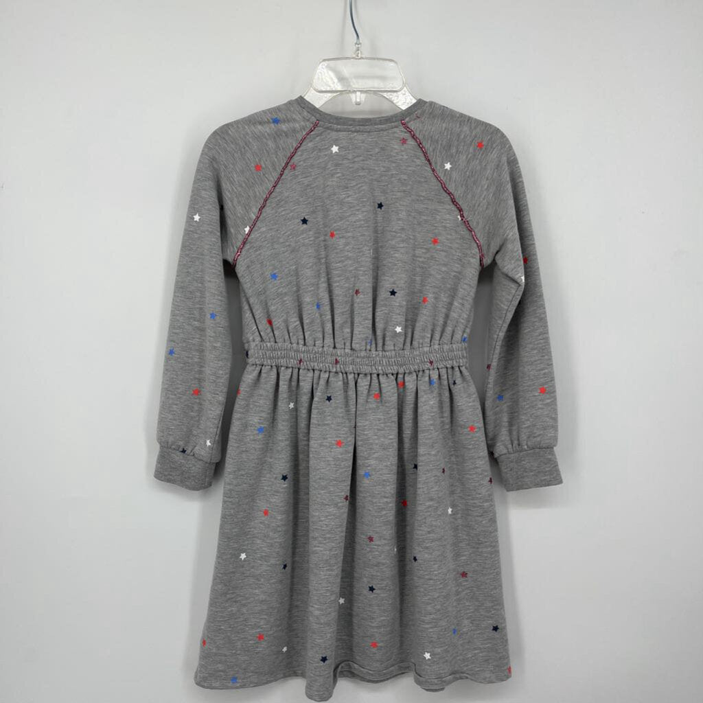 Tucker + Tate L/s Dress
