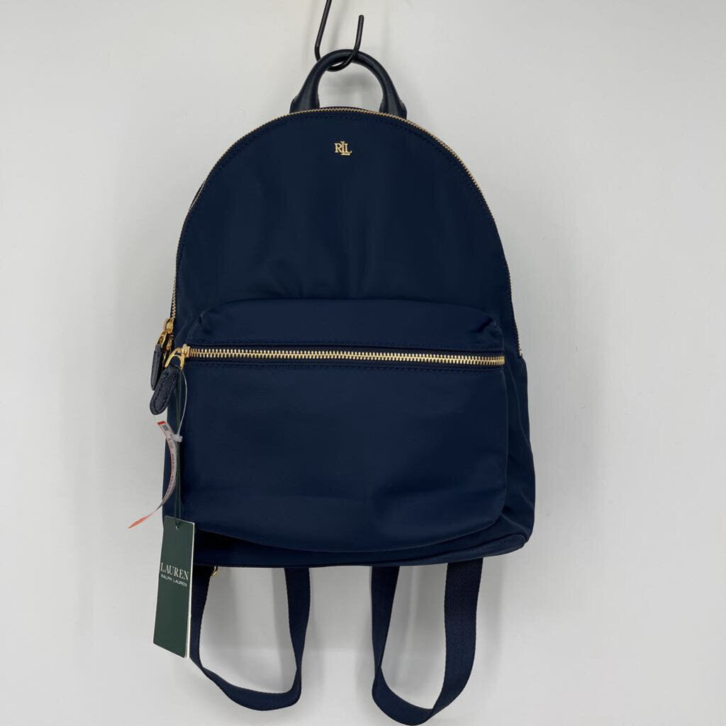 Lauren Backpack