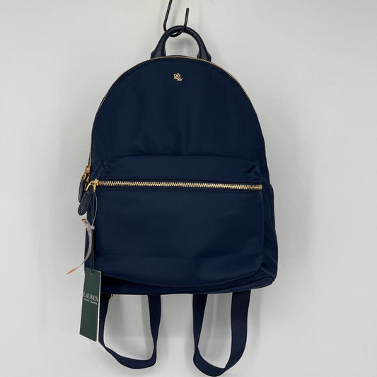 Lauren Backpack