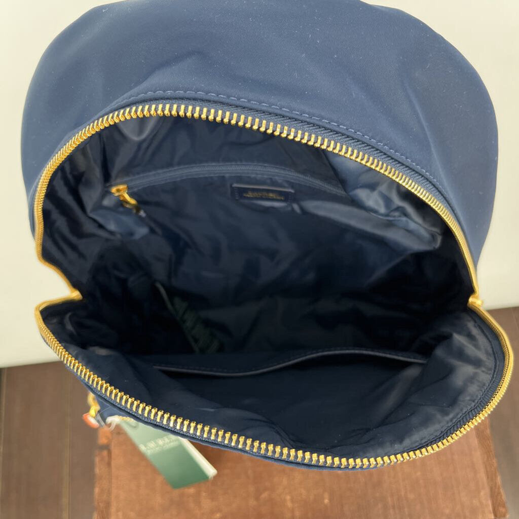 Lauren Backpack