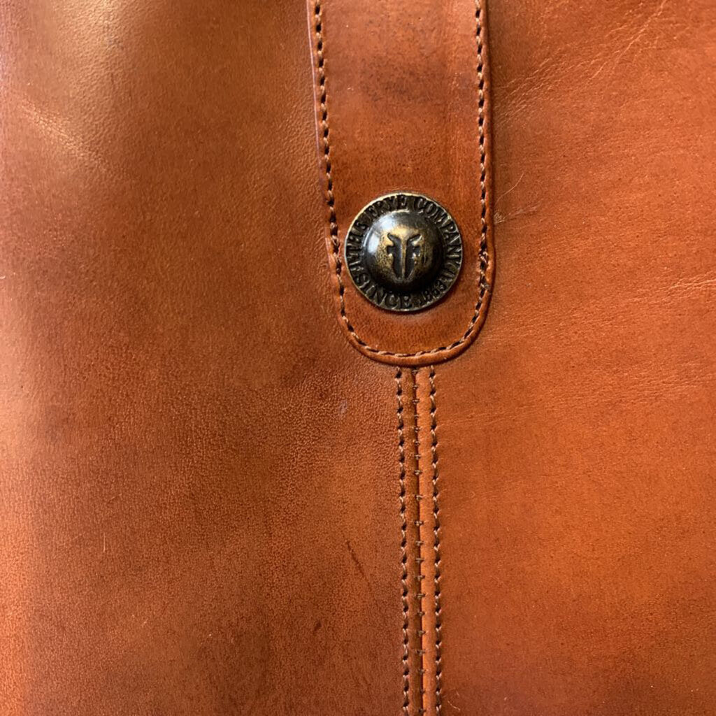 Frye Tall Boots