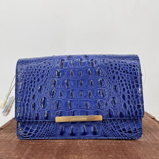 Brahmin Minutte Crossbody