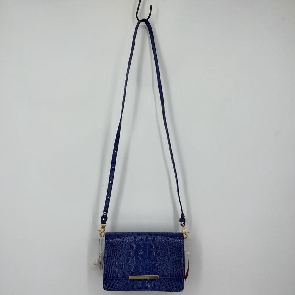 Brahmin Minutte Crossbody