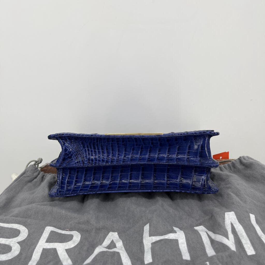 Brahmin Minutte Crossbody