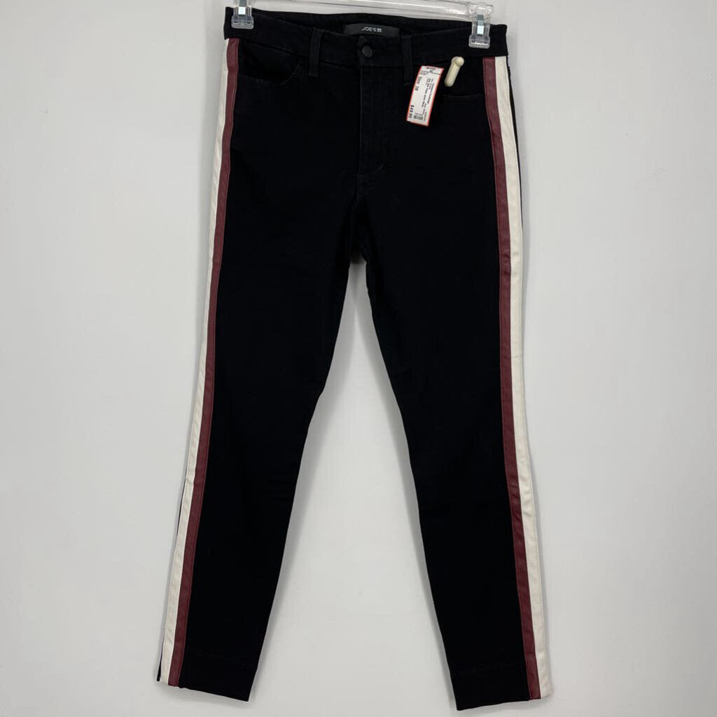 Joes Side Stripe jeans