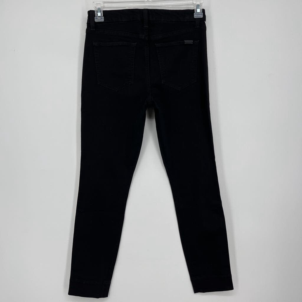 Joes Side Stripe jeans