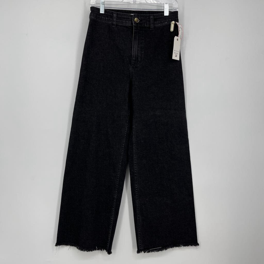 Billabong Jeans