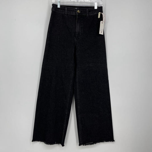 Billabong Jeans