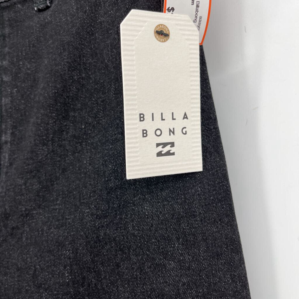 Billabong Jeans