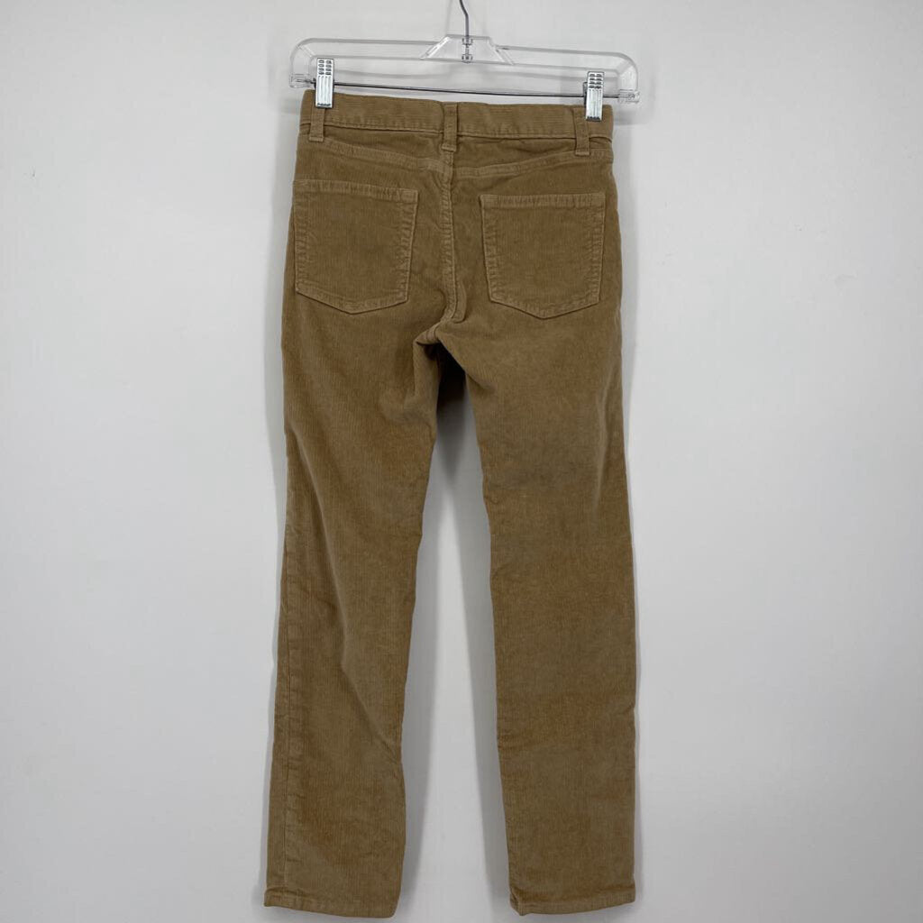 Crew Cuts Corduroy Pant