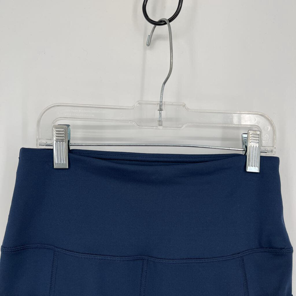 Yogalicious Bike Shorts