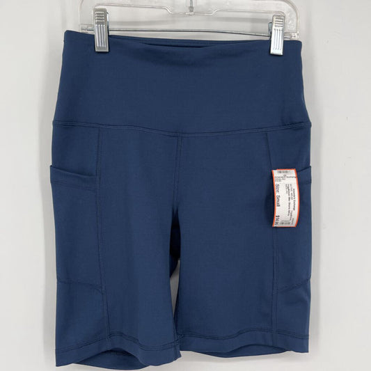 Yogalicious Bike Shorts