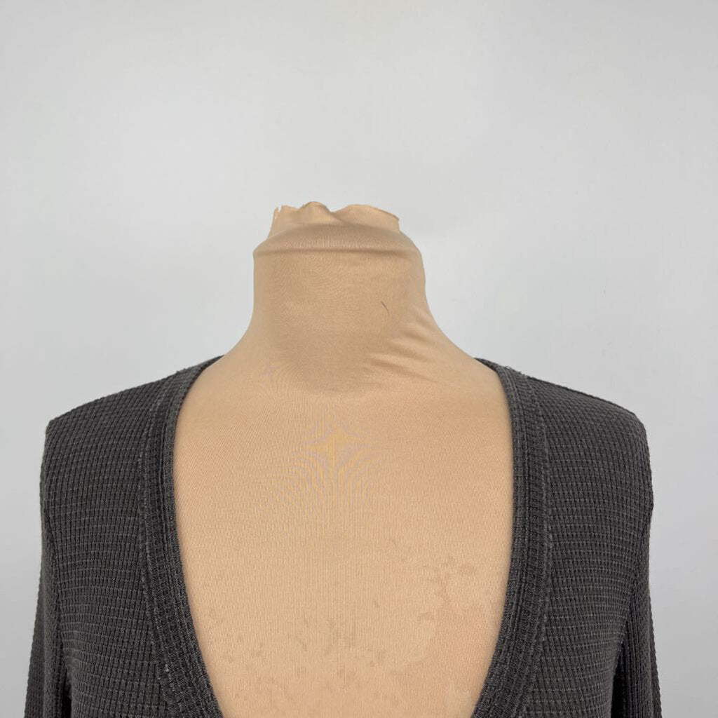 Splendid L/s Pullover