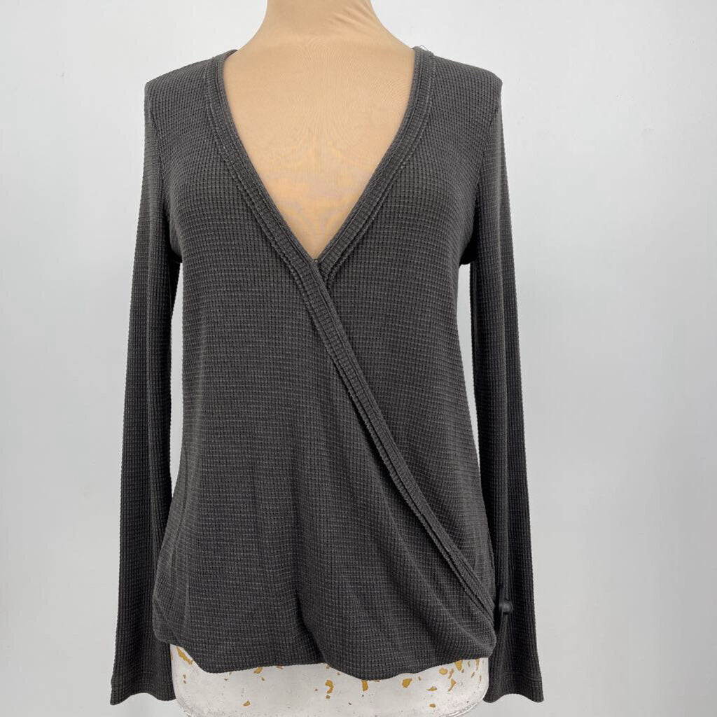 Splendid L/s Pullover