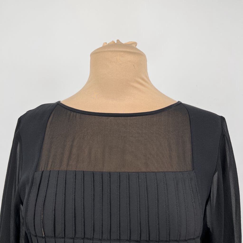 BCBGmaxazria L/s Dress