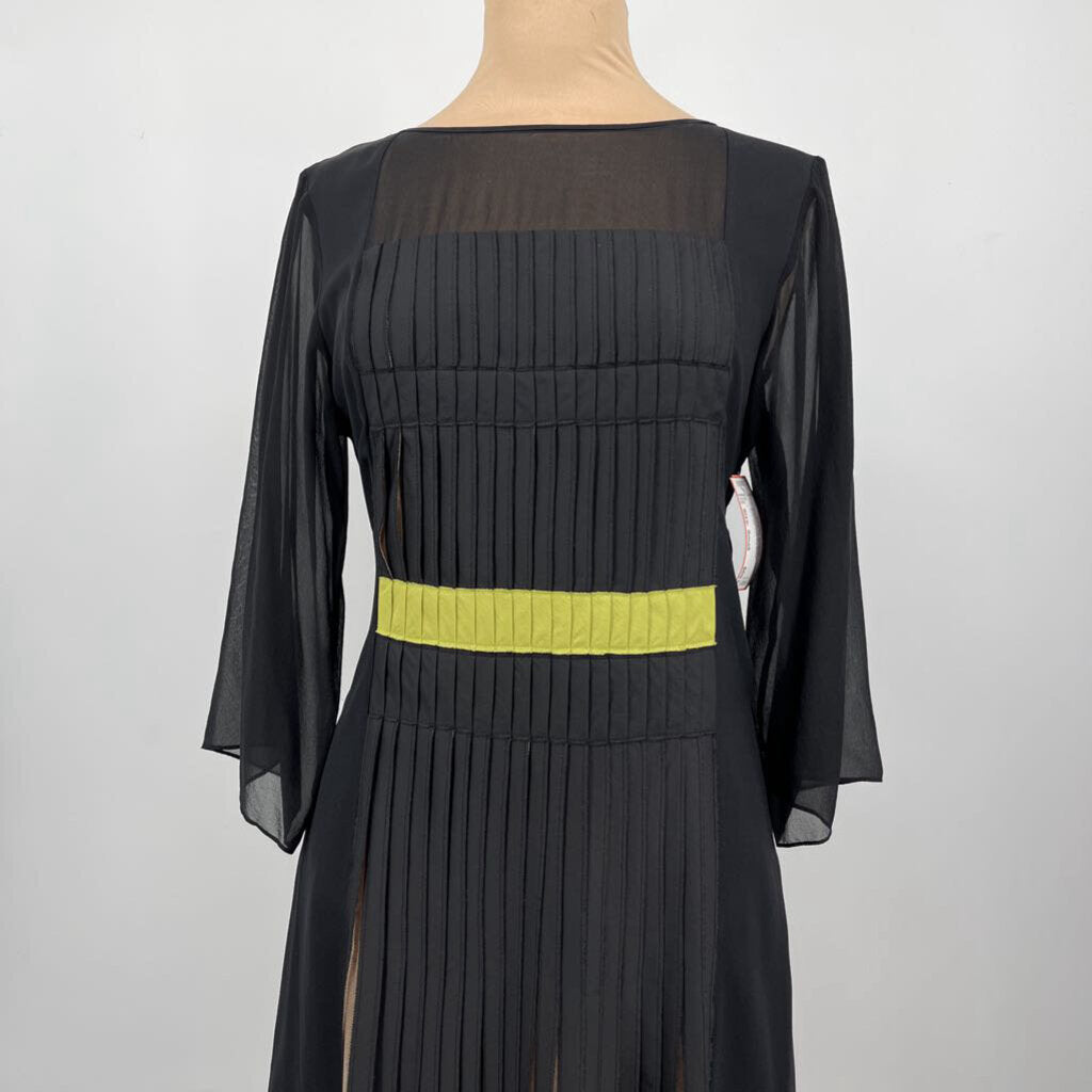 BCBGmaxazria L/s Dress