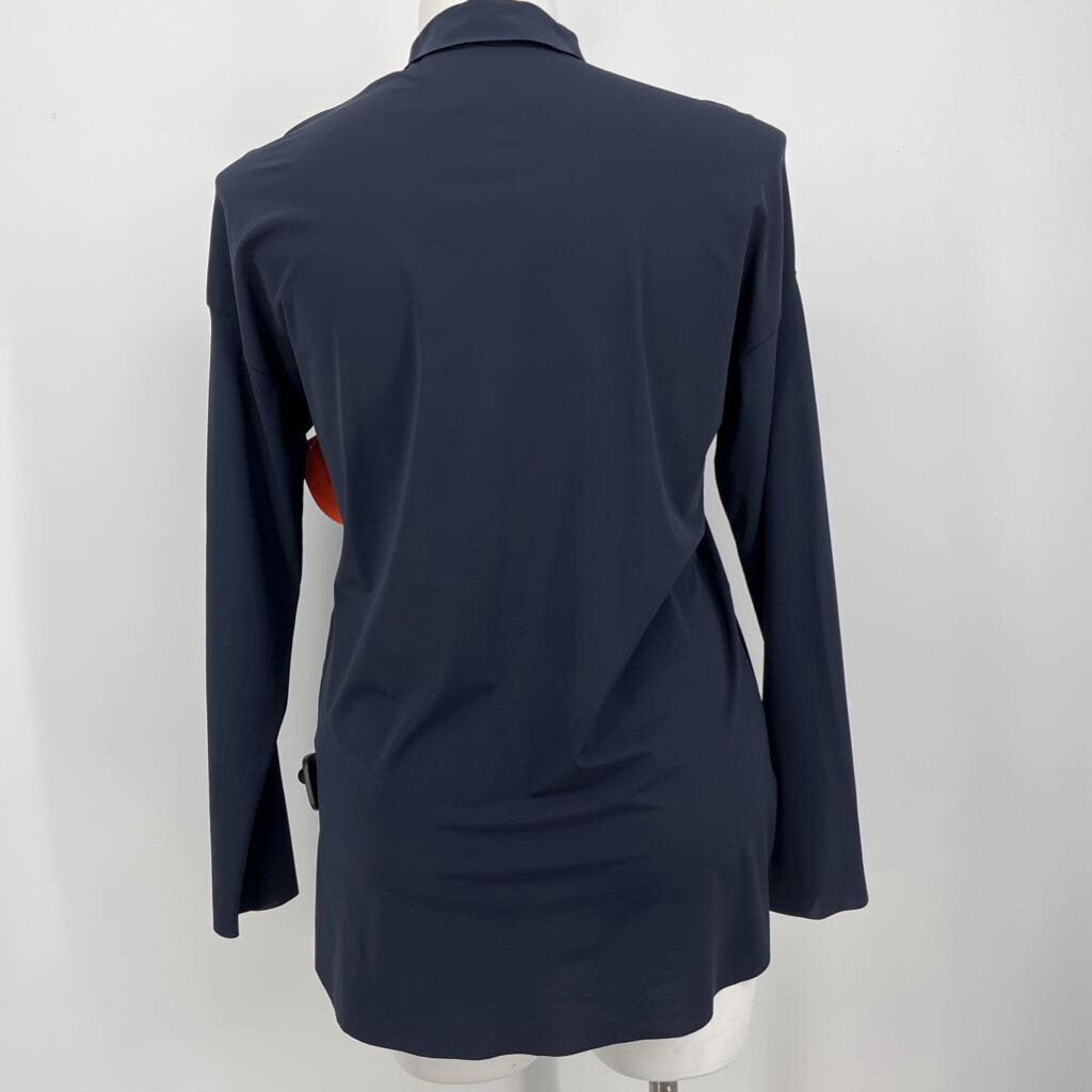 Marc Cain 2pc Pant Set