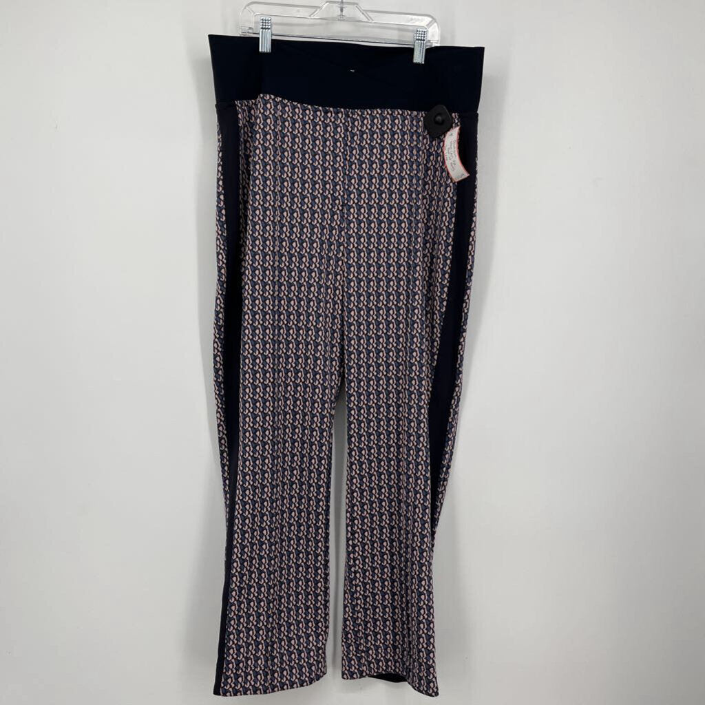 Marc Cain 2pc Pant Set