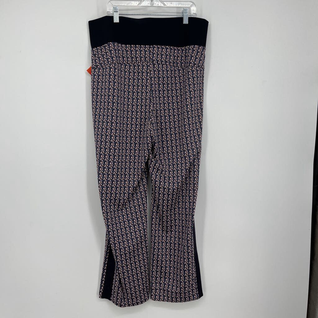 Marc Cain 2pc Pant Set