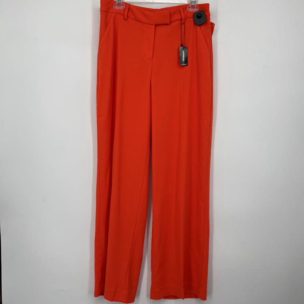 Express Pants