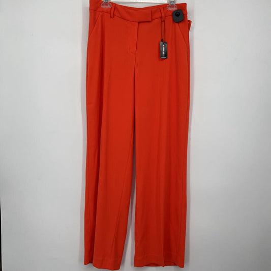 Express Pants
