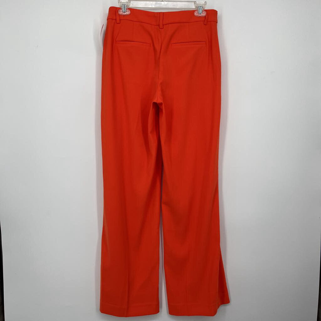 Express Pants
