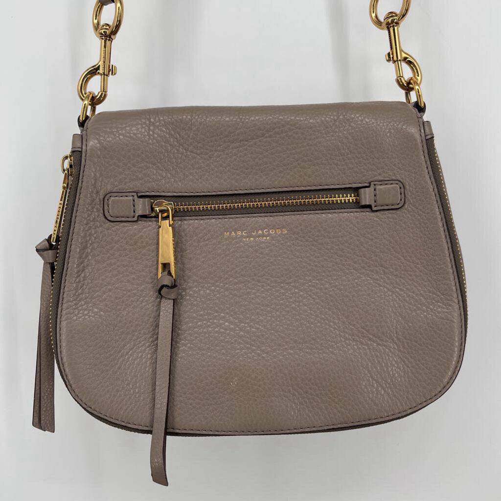 Marc Jacobs Crossbody