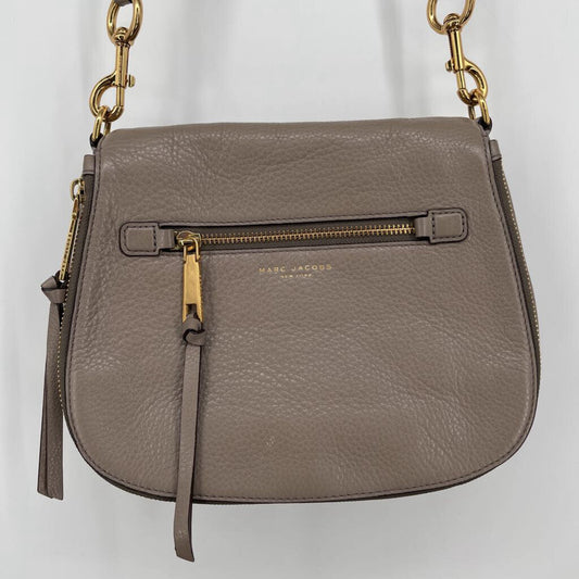 Marc Jacobs Crossbody